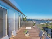 Apartamento, Canidelo