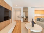 Apartamento, Canidelo