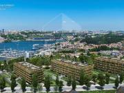 Apartamento, Canidelo