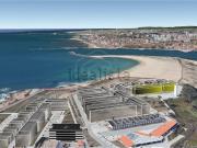 Apartamento, Canidelo