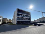 Apartamento, Canidelo