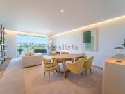 Apartamento, Canidelo