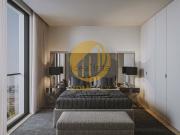 Apartamento, Canidelo