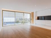 Apartamento, Canidelo