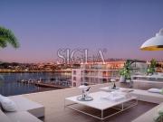 Apartamento, Canidelo