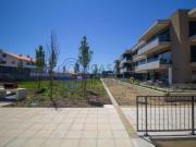 Apartamento, Canidelo