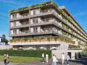 Apartamento, Canidelo