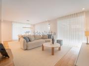 Apartamento, Canidelo