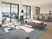 Apartamento, Canidelo