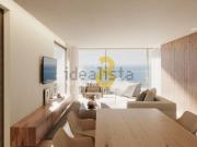 Apartamento, Canidelo