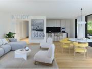 Apartamento, Canidelo