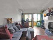 Apartamento, Canidelo