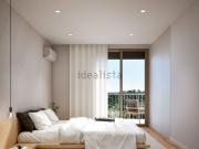 Apartamento, Canidelo