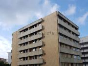 Apartamento, Canidelo