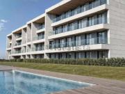 Apartamento, Canidelo