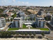 Apartamento, Canidelo Apartamento, Canidelo