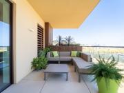 Apartamento, Canidelo