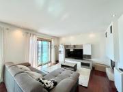 Apartamento, Canidelo