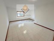 Apartamento, Canidelo