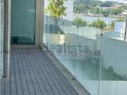 Apartamento, Canidelo
