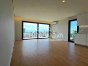 Apartamento, Canidelo