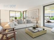 Apartamento, Canidelo