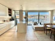 Apartamento, Canidelo