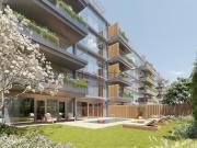 Apartamento, Canidelo