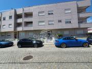 Apartamento, Canidelo