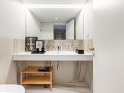 Apartamento, Canidelo