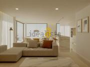 Apartamento, Canidelo