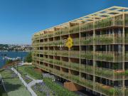 Apartamento, Canidelo