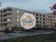 Apartamento, Canidelo
