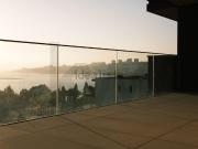 Apartamento, Canidelo