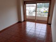Apartamento, Canidelo