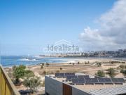 Apartamento, Canidelo