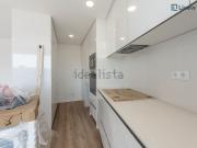 Apartamento, Canidelo