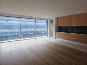 Apartamento, Canidelo