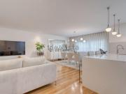 Apartamento, Canidelo