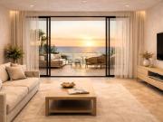 Apartamento, Canidelo