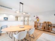 Apartamento, Canidelo