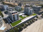 Apartamento, Canidelo