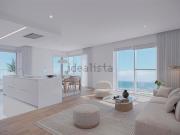 Apartamento, Canidelo