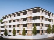 Apartamento, Canidelo