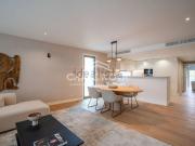 Apartamento, Canidelo