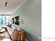 Apartamento, Canidelo