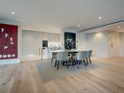 Apartamento, Canidelo