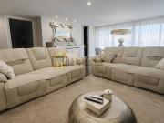 Apartamento, Canidelo