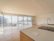 Apartamento, Canidelo