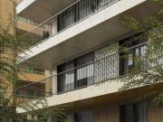 Apartamento, Canidelo